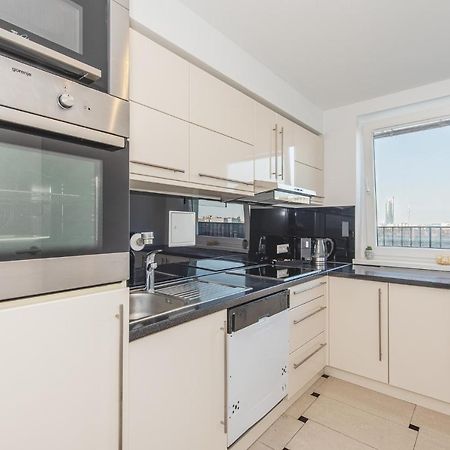 Mario-Apartment Відень Екстер'єр фото