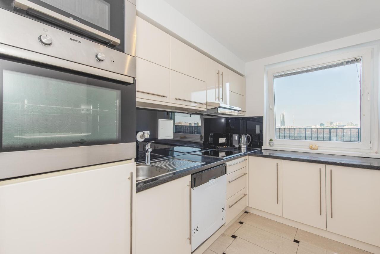 Mario-Apartment Відень Екстер'єр фото